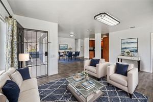 featured image of 7803 Clive Ave