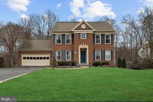 63 Confederate Way - Photo 1 of 1