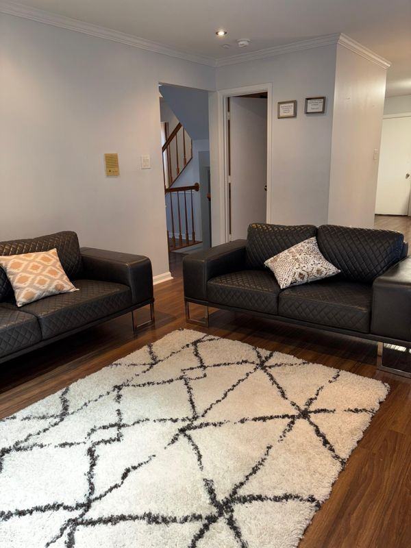 63 Confederate Way - Photo 4 of 11