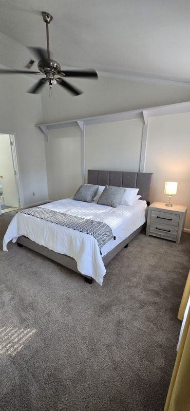 63 Confederate Way - Photo 5 of 11