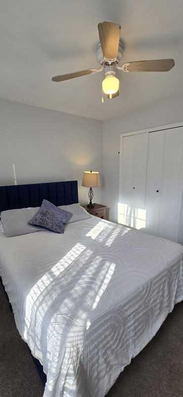 63 Confederate Way - Photo 6 of 11