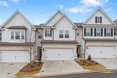 2559 Adventure Way - Photo 1 of 1