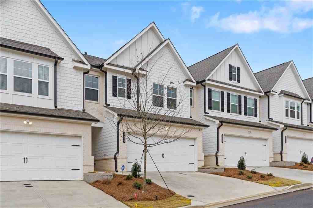 2559 Adventure Way - Photo 3 of 37