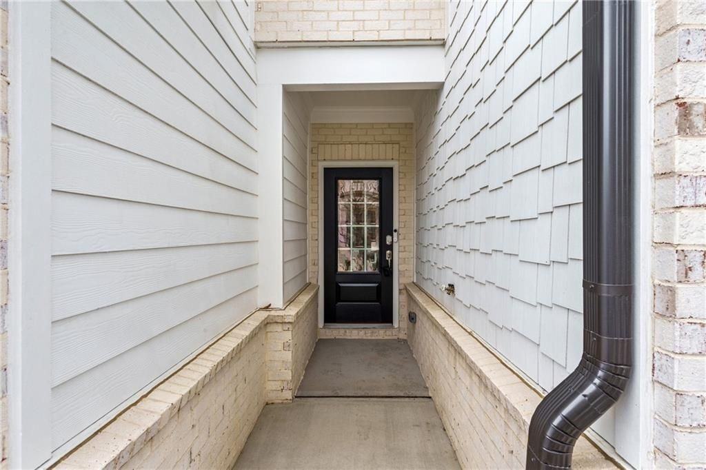 2559 Adventure Way - Photo 4 of 37