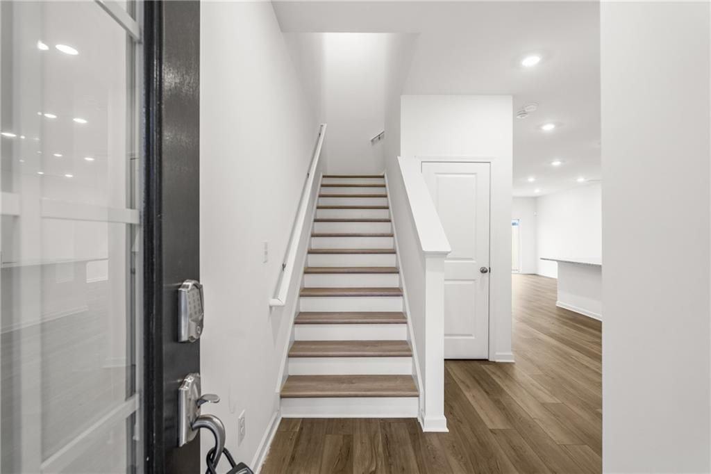 2559 Adventure Way - Photo 5 of 37