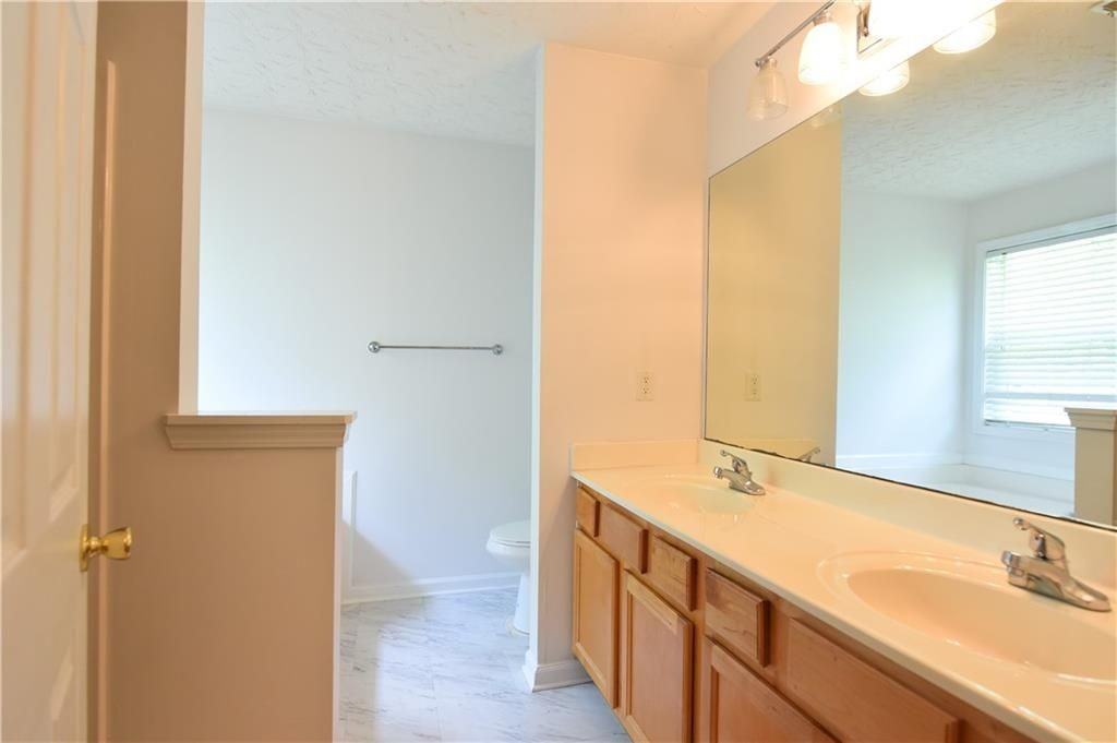 3347 Baymount Way - Photo 6 of 20