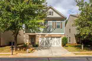 5328 Cactus Cove Ln - Photo 1 of 1