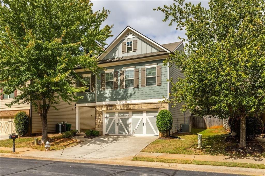 5328 Cactus Cove Ln - Photo 2 of 50