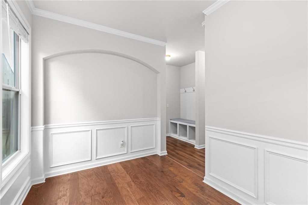 5328 Cactus Cove Ln - Photo 4 of 50