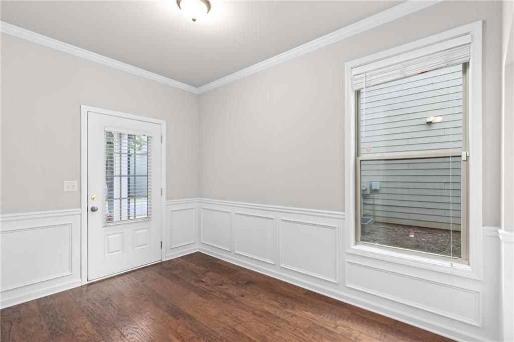 5328 Cactus Cove Ln - Photo 5 of 50