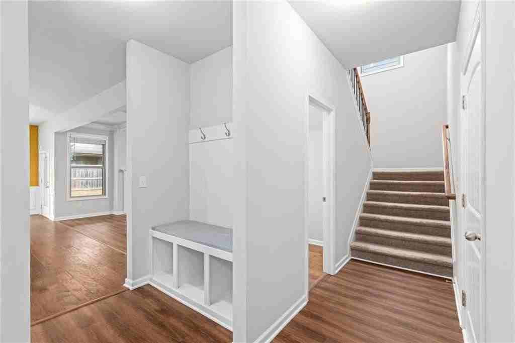 5328 Cactus Cove Ln - Photo 6 of 50