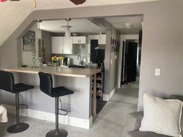 featured image of 462 Taunton Pl