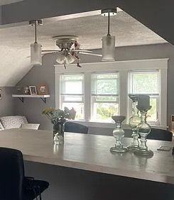 462 Taunton Pl - Photo 2 of 6