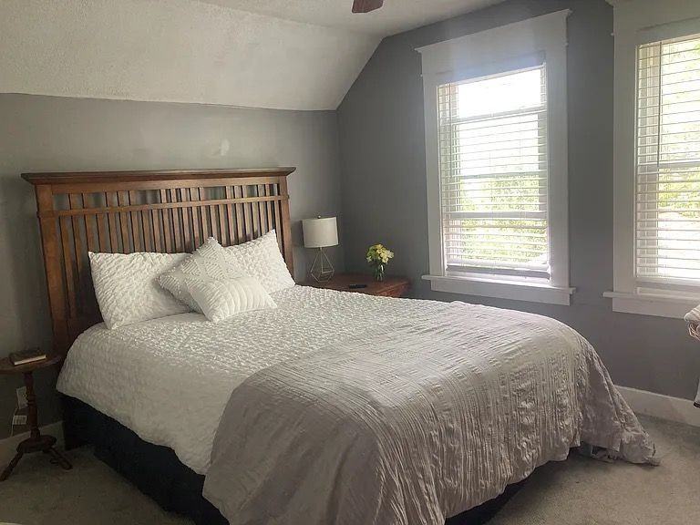 462 Taunton Pl - Photo 5 of 6