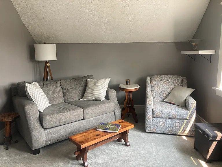 462 Taunton Pl - Photo 6 of 6