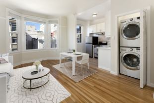 920 Leavenworth - Photo 1 of 1