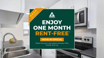 featured image of 10 Highland Cres