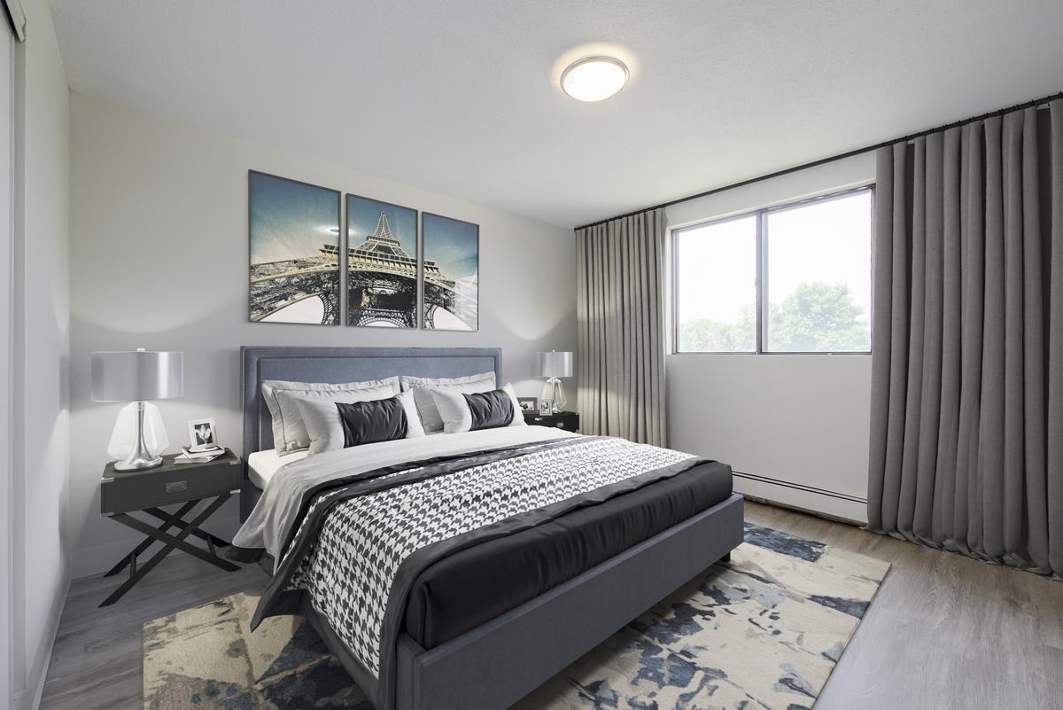 111-187 Brybeck Crescent - Photo 4 of 12