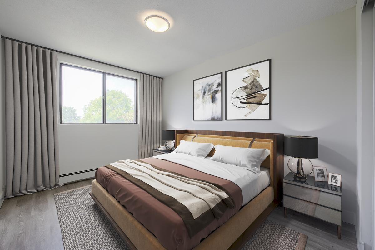 111-187 Brybeck Crescent - Photo 7 of 12