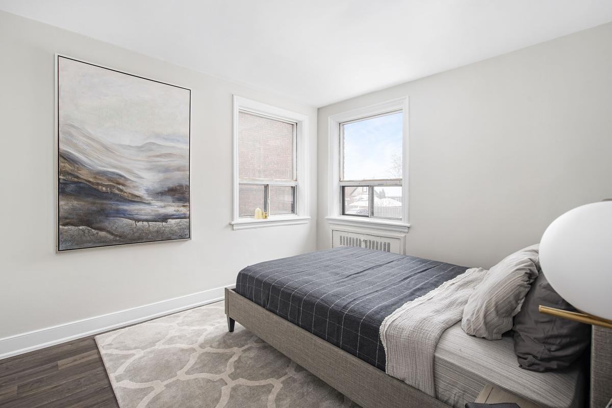 113-123 Emerald St. S. - Photo 5 of 15