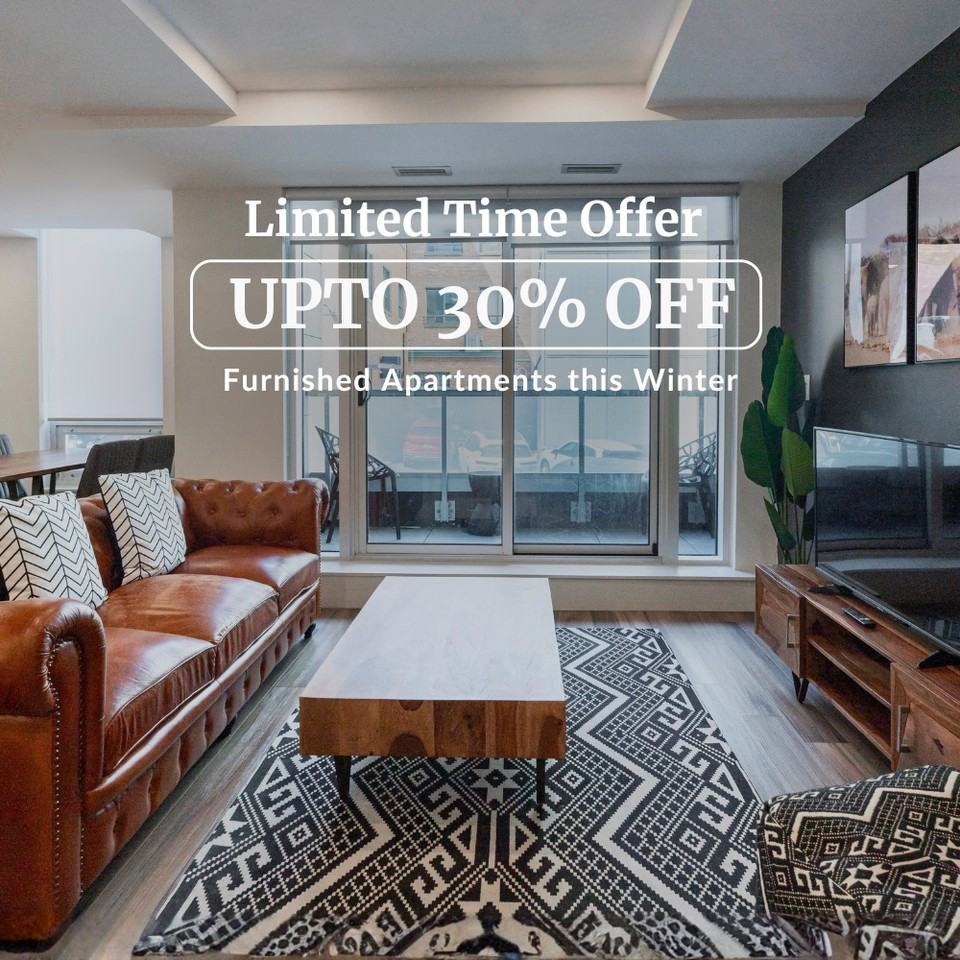 Margaretta - Photo 2 of 50