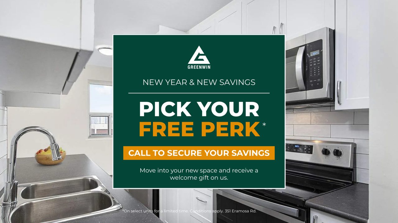 351 Eramosa Rd. - Photo 2 of 20