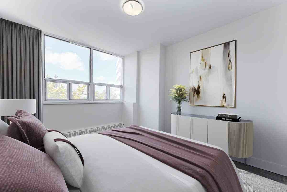 195-207 Fifth Avenue & 196-210 Sixth Avenue - Photo 5 of 14