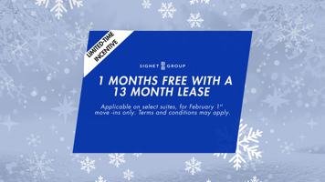 featured image of 134 & 134 Borden Street