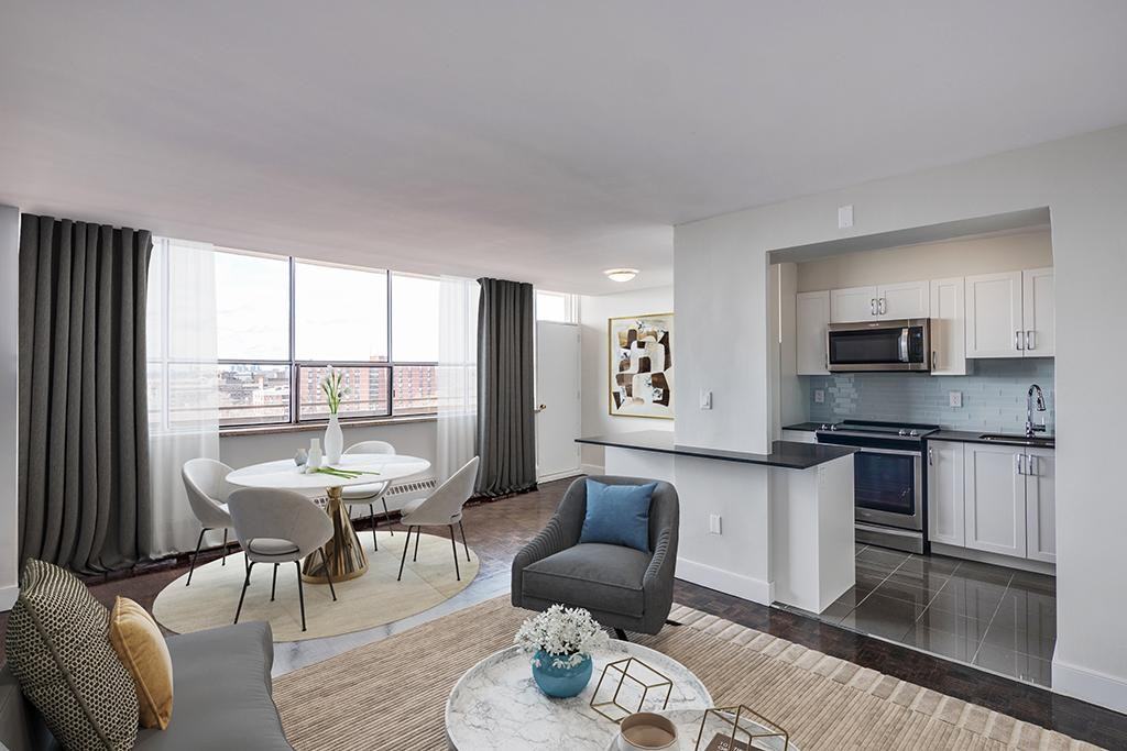 165 19th Street, East - Photo 2 of 5