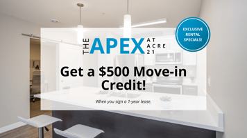 featured image of 5000 Green Jewel Blvd