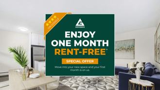 7-11 Manhattan Crt. - Photo 1 of 1