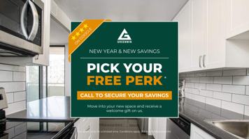 featured image of 265 Pinedale Apts