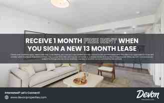 Mission Flats - Photo 1 of 1