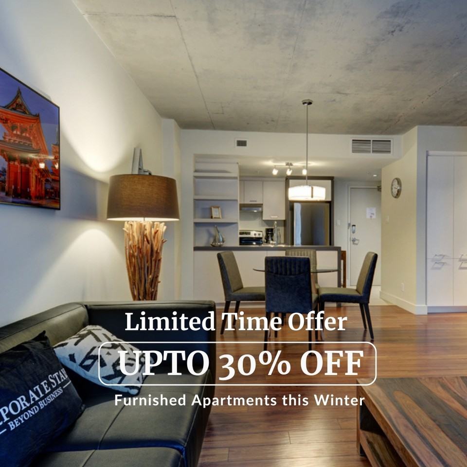 La Vigie 2 - Photo 2 of 32