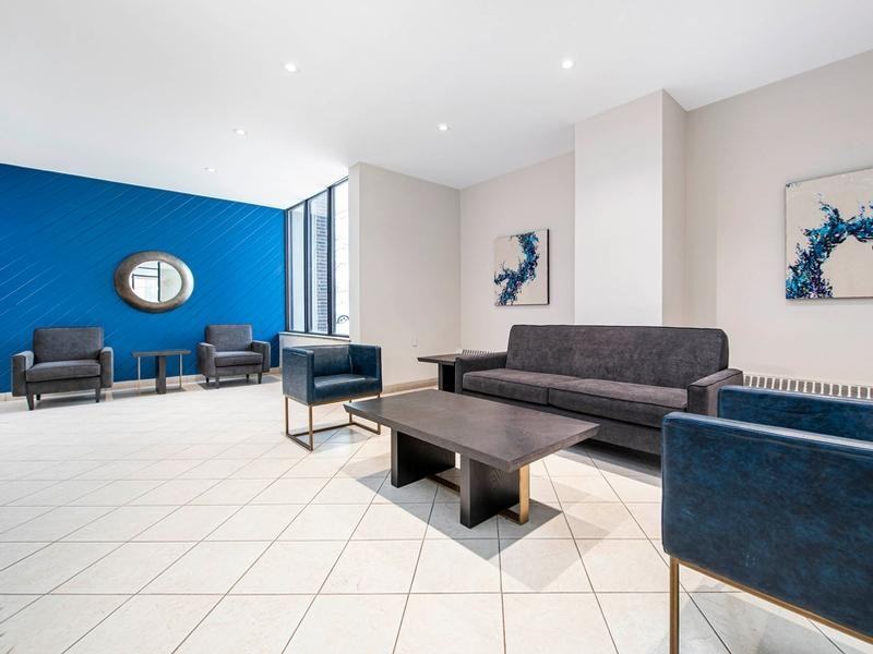 570 Birchmount Road - Photo 3 of 8