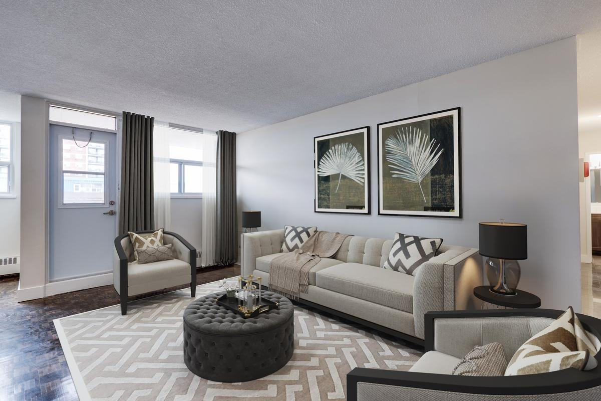 570 Birchmount Road - Photo 5 of 8