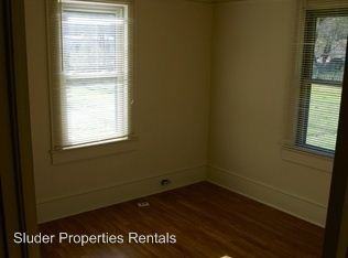 553 Dillsboro Rd - Photo 3 of 16