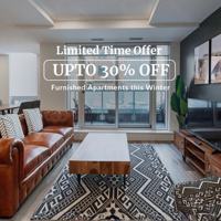 featured image of 50 50 Bedford Highway