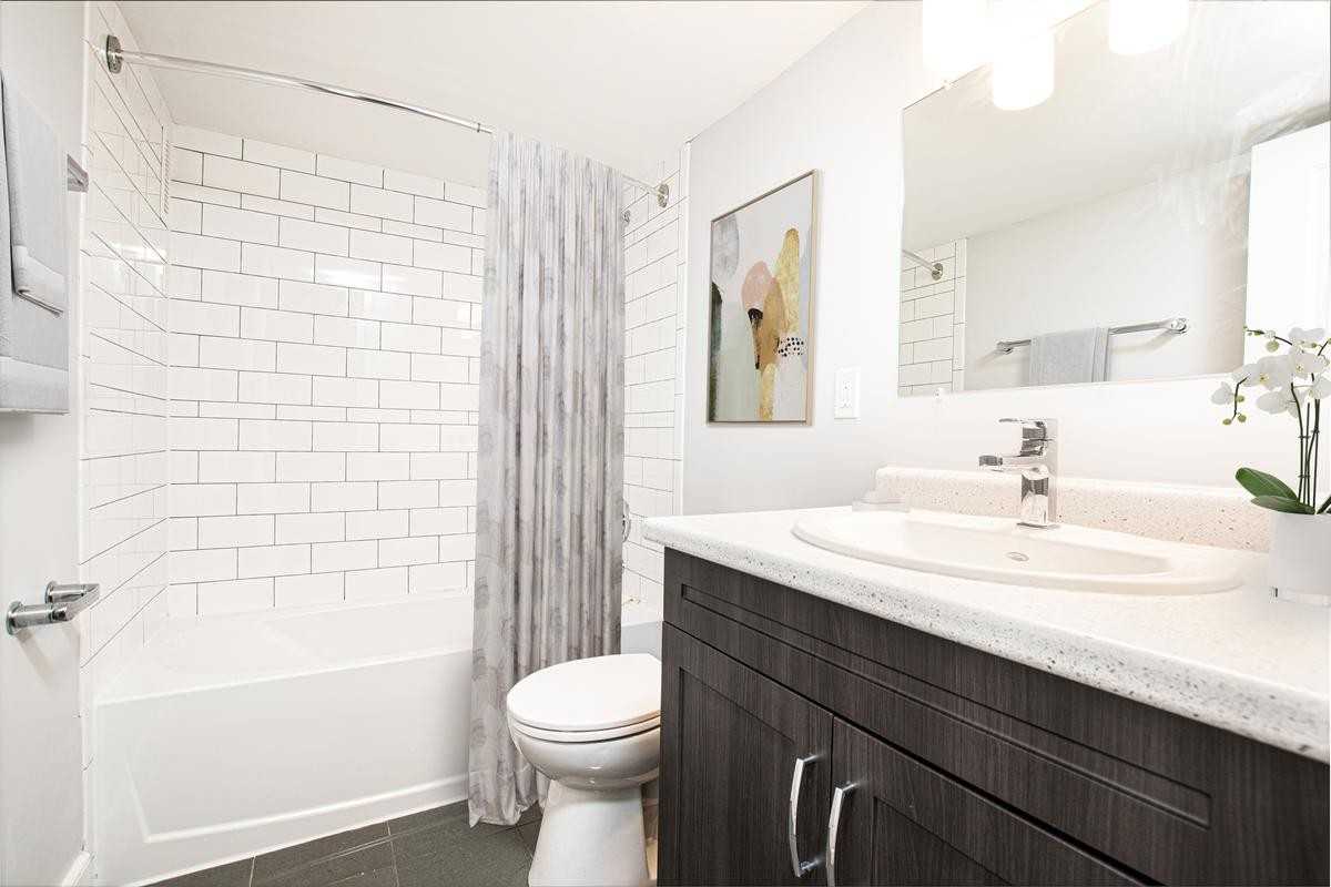 619 Woodbine Avenue - Photo 6 of 7