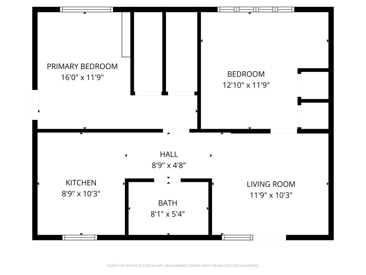 170 Woodland Avenue - Photo 7 of 7