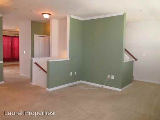 5515 Lanier Ave - Photo 2 of 24