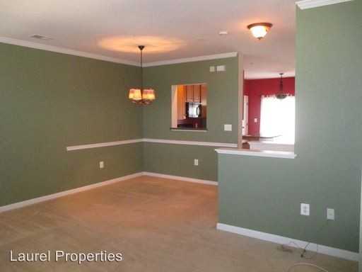5515 Lanier Ave - Photo 3 of 24