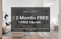 Sixty Five Broadway - Photo 1 of 1