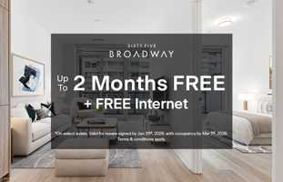 featured image of 65 Broadway Ave