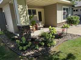 featured image of 98 Tribute Ave