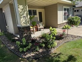 98 Tribute Ave - Photo 1 of 1