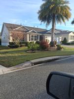 featured image of 845 Yemassee Loop #NA