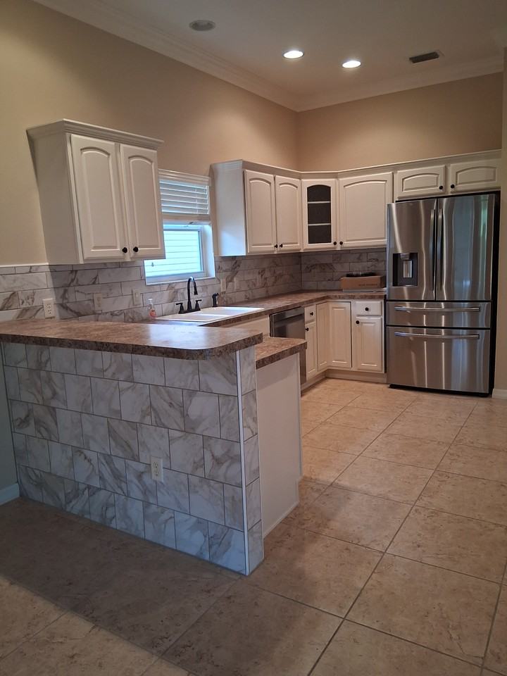 845 Yemassee Loop #NA - Photo 2 of 7