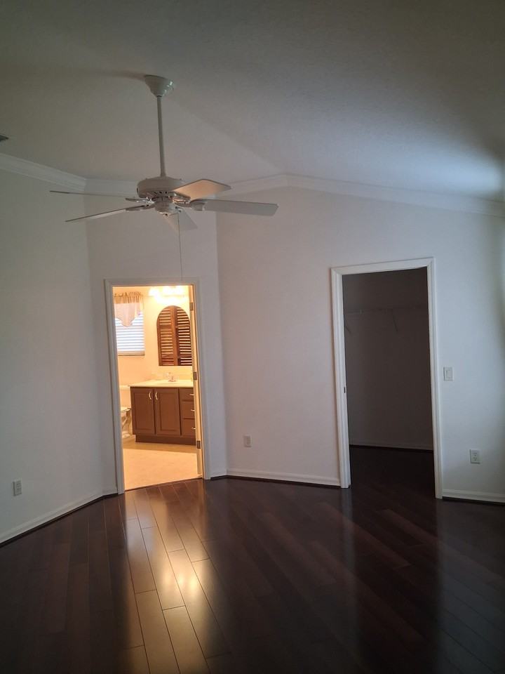 845 Yemassee Loop #NA - Photo 4 of 7