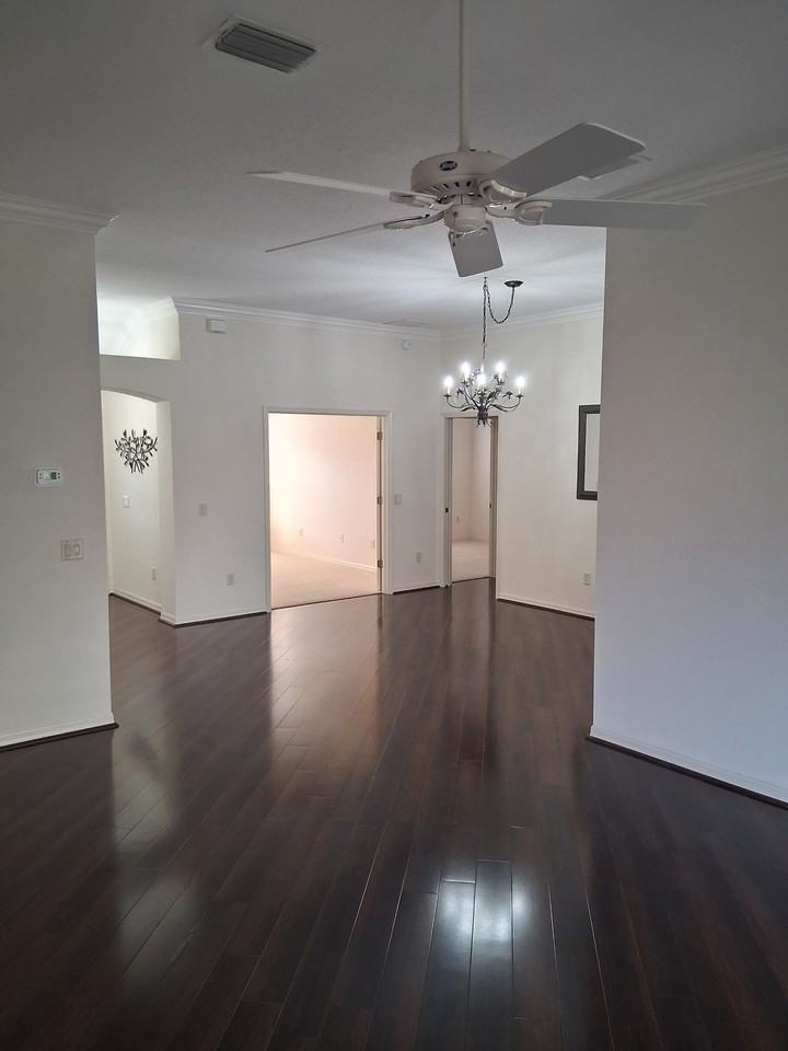 845 Yemassee Loop #NA - Photo 5 of 7